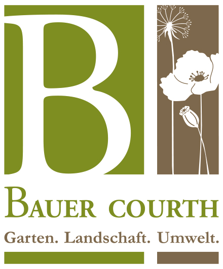 Bauer Couth Logo